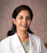 Dr. Bharathy E Sundaram, MD