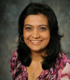 Dr. Bhavna K Patel, MD