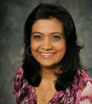 Dr. Bhavna K Patel, MD