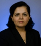 Dr. Bhavna Nitin Tanna, MD