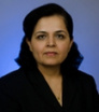 Dr. Bhavna Nitin Tanna, MD