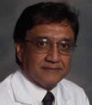 Dr. Bhupatrai G Vachhani, MD