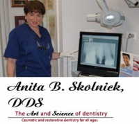 Dental Services NJ 5