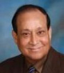 Bikram K Paul, MD