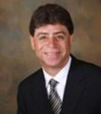 Provider Profile 2