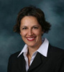 Dr. Biljana B Uzelac, MD