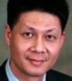 Dr. Bill Liang Jou, MD