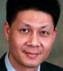 Dr. Bill Liang Jou, MD