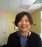 Bin Sheng Sung, MD