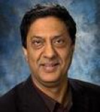 Dr. Bipin K Joshi, MD