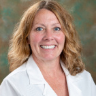 Debra McRaven, CRNA