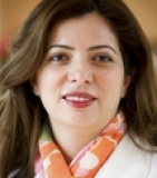 Dr. Bita Motesharrei, MD