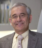 Dr. Bobb B Cucher, MD