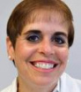 Bonnie S Koreff-wolf, MD