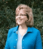 Dr. Bonnie M Rathjen, MD