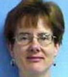 Bonnie W. Rawot, MD