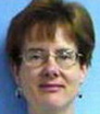Dr. Bonnie W. Rawot, MD
