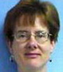 Bonnie W. Rawot, MD