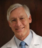 Dr. Bradford H Hack, MD
