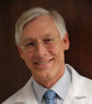 Dr. Bradford H Hack, MD