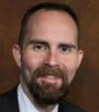 Dr. Bradley S Butler, MD