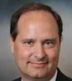 Bradley R. Nau, MD