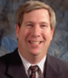 Dr. Bradley Kevin Peck, MD