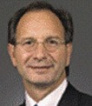 Dr. Bradley Charles Robertson, MD
