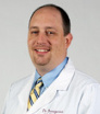 Dr. Brandon Bourgeous, MD