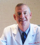 Dr. Brandt L Ludlow, MD