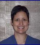 Dr. Brenda Uribe-Torres, MD