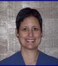 Provider Profile 0