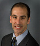 Dr. Brent B Gottesman, MD