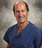 Dr. Brent H. Greenwald, MD