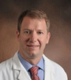 Dr. Brent Michael Walz, MD