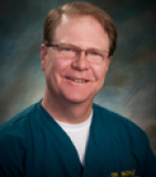 Dr. Bret R Boyle, DO