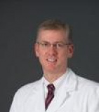 Brett Alan Oliver, MD