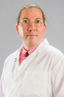 Dr. Justin Montanye, MD