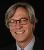 Dr. Brian Hainline, MD