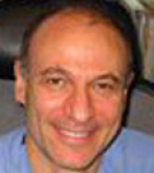 Dr. Brian Kirshon, MD