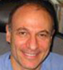 Dr. Brian Kirshon, MD