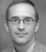 Brian Kent Klink, MD
