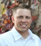 Brian B Kraby, DDS