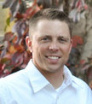 Brian B Kraby, DDS