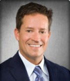 Brian Ludwig Kresevic, DDS