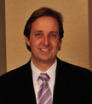 Brian Paul Midgette, DDS