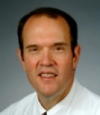 Brian Thomas Moore, DDS