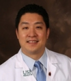 Brian Park, MD