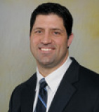 Dr. Brian Lee Ratigan, MD