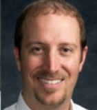 Dr. Brian John Schwender, MD